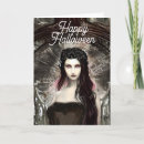 Search for angel wings cards Gothic