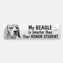 Search for hunting dog bumper stickers Dogs