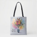 Search for scripture of inspiration bags Inspirational