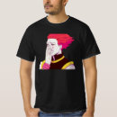 Search for hisoka tshirts Anime