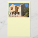 Search for construction flyers House
