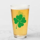 Search for shamrock heart mugs Clover