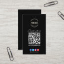 Search for pinterest business cards Facebook