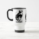 Search for cowboy art mugs Rodeo