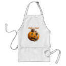 Search for jackolantern aprons Avanti press