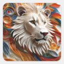 Search for paper cut stickers Black