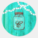 Search for mason jar lights stickers String