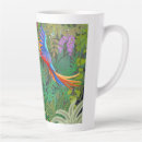 Search for parrot jungle mugs Macaw