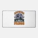 Search for vintage vampire mousepads Halloweengifts