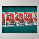 Search for gop posters Political
