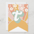 Search for t invitations Pink