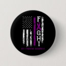 Search for down syndrome badges Trisomy 21