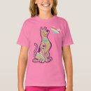 Search for mystery inc tshirts Dog