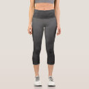 Search for gradient leggings Cool
