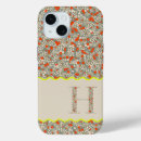 Search for initial h iphone cases For her