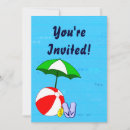 Search for swim invitations Ocean