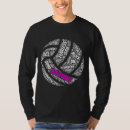 Search for volleyball sayings tshirts Trendy