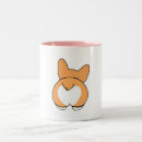 Search for corgis mugs Pet