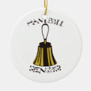 Search for handbell Instrument
