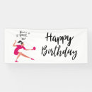 Search for girls tennis posters Woman