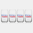 Search for vote barware Democrat