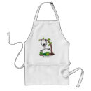 Search for ape aprons Monkey