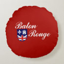 Search for baton rouge Cool