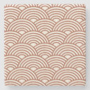 Search for terracotta coasters Brown