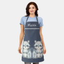 Search for babies aprons For her