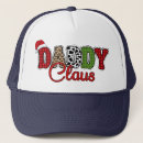 Search for holidays hats Text