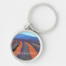 Search for australia souvenir key rings Tasmania
