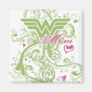 Search for super mum magnets Hero