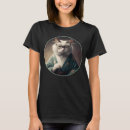 Search for karate cat tshirts Kimono