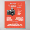 Search for camera flash Photography