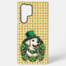 Search for dog samsung cases Cute