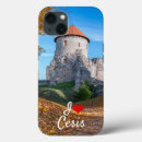 Search for medieval iphone cases Castle