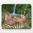 Search for brunette electronics Blonde