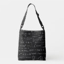 Search for equation bags Calculus