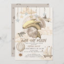 Search for whale baby shower invitations Ship