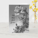 Search for death condolence postcards Encouragement