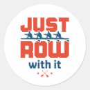 Search for rowing stickers Crew