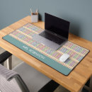 Search for pattern thank you mousepads Year end