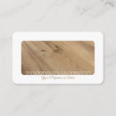 Search for border design business cards Professional