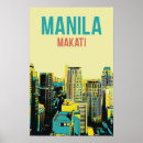Search for philippines travel posters Illustration