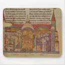 Search for consecrate mousepads Bishop