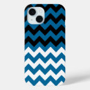 Search for black and white chevron iphone cases Stripes