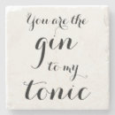 Search for gin quotes Funny