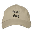 Search for hound hats Cute