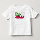 Search for peanuts toddler tshirts Charlie brown christmas