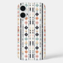 Search for native iphone cases Tribal